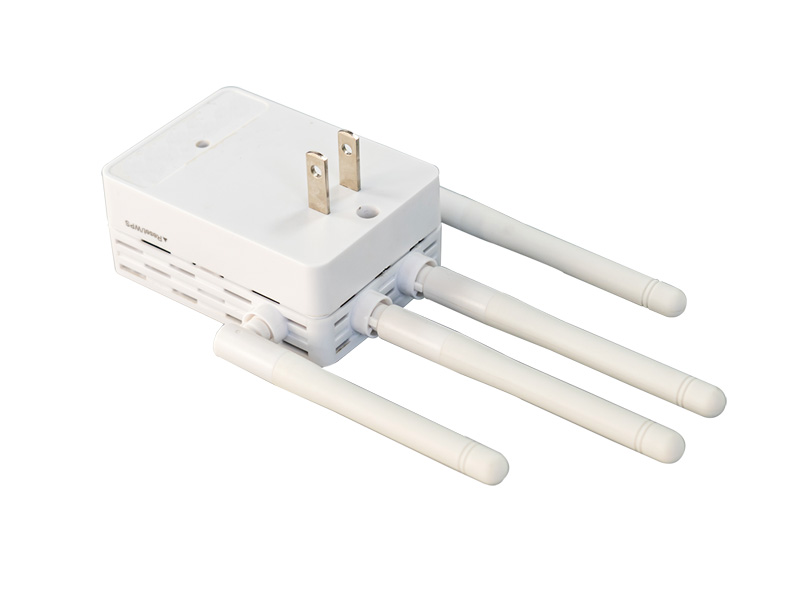 工業(yè)定制4G路由器選購時應(yīng)考慮其有哪些特性？