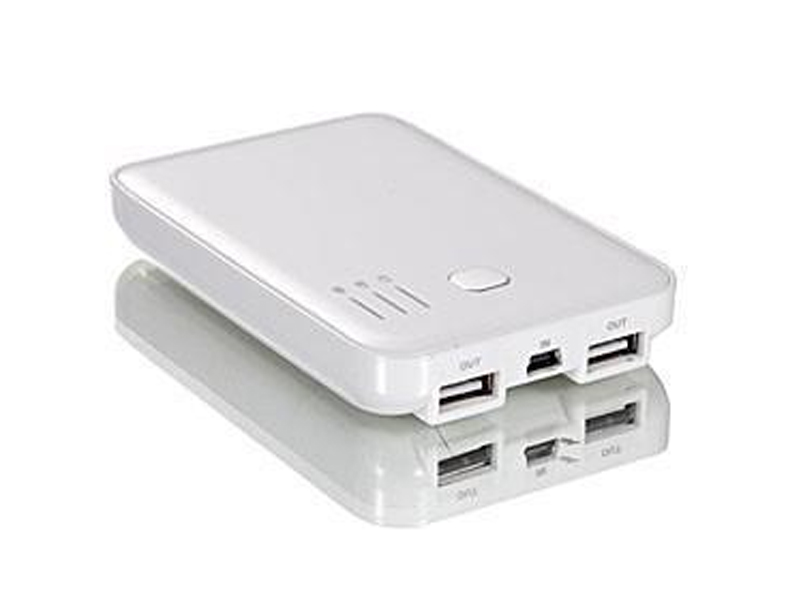 AC+AP是針對大戶型的一種組網方案