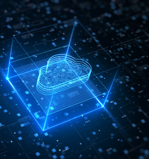 網管模塊方案提供商告訴您API網關架構設計