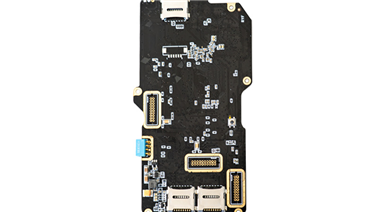 移動(dòng)智能網(wǎng)關(guān)：開啟智慧生活新篇章