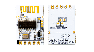 定制無線路由器：滿足個(gè)性化網(wǎng)絡(luò)需求的優(yōu)選方案