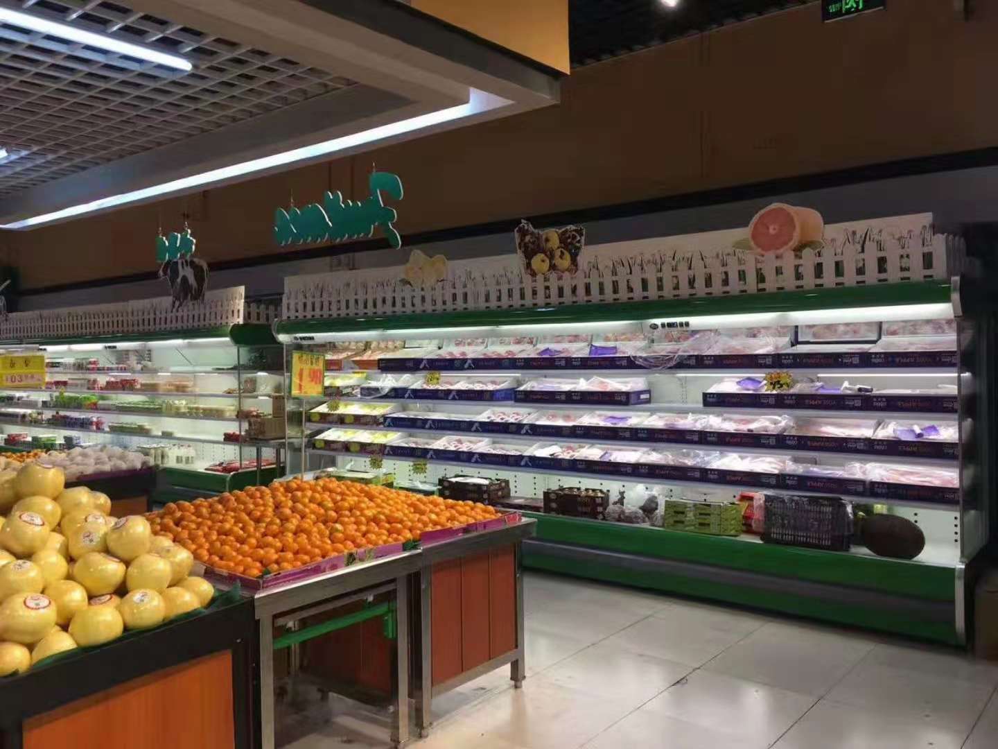 微信圖片_20181007112526.jpg
