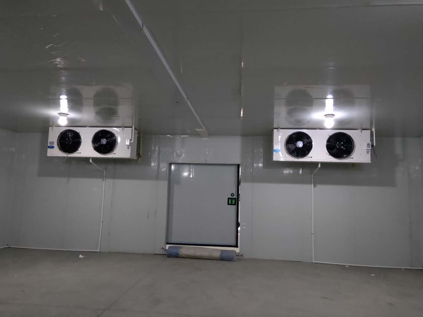 微信圖片_20200929091104.jpg 微信圖片_20200929091104.jpg